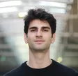 Danny Sinno, co-founder of Syntropics