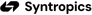 Syntropics